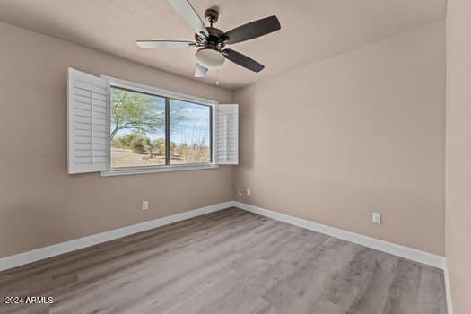 Wickenburg, Arizona, 85390, United States, 3 Bedrooms Bedrooms, ,1 BathroomBathrooms,Residential,For Sale,1974691