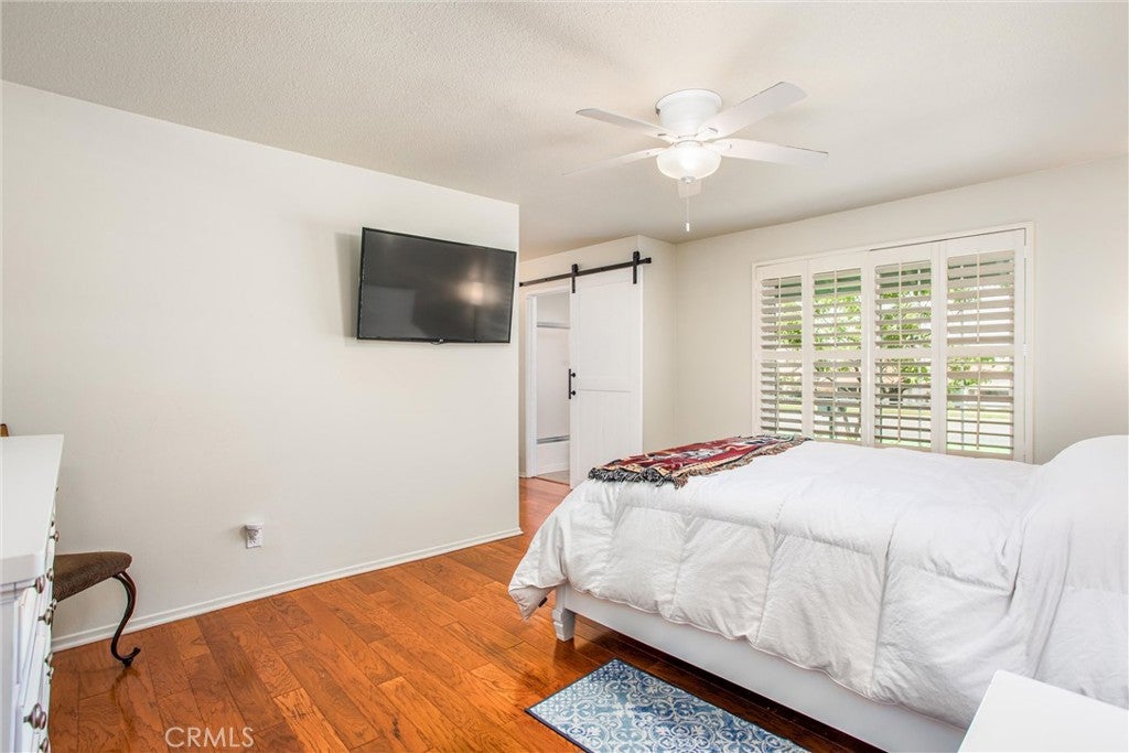 Redlands, California, 92374, United States, 3 Bedrooms Bedrooms, ,2 BathroomsBathrooms,Residential,For Sale,1936879