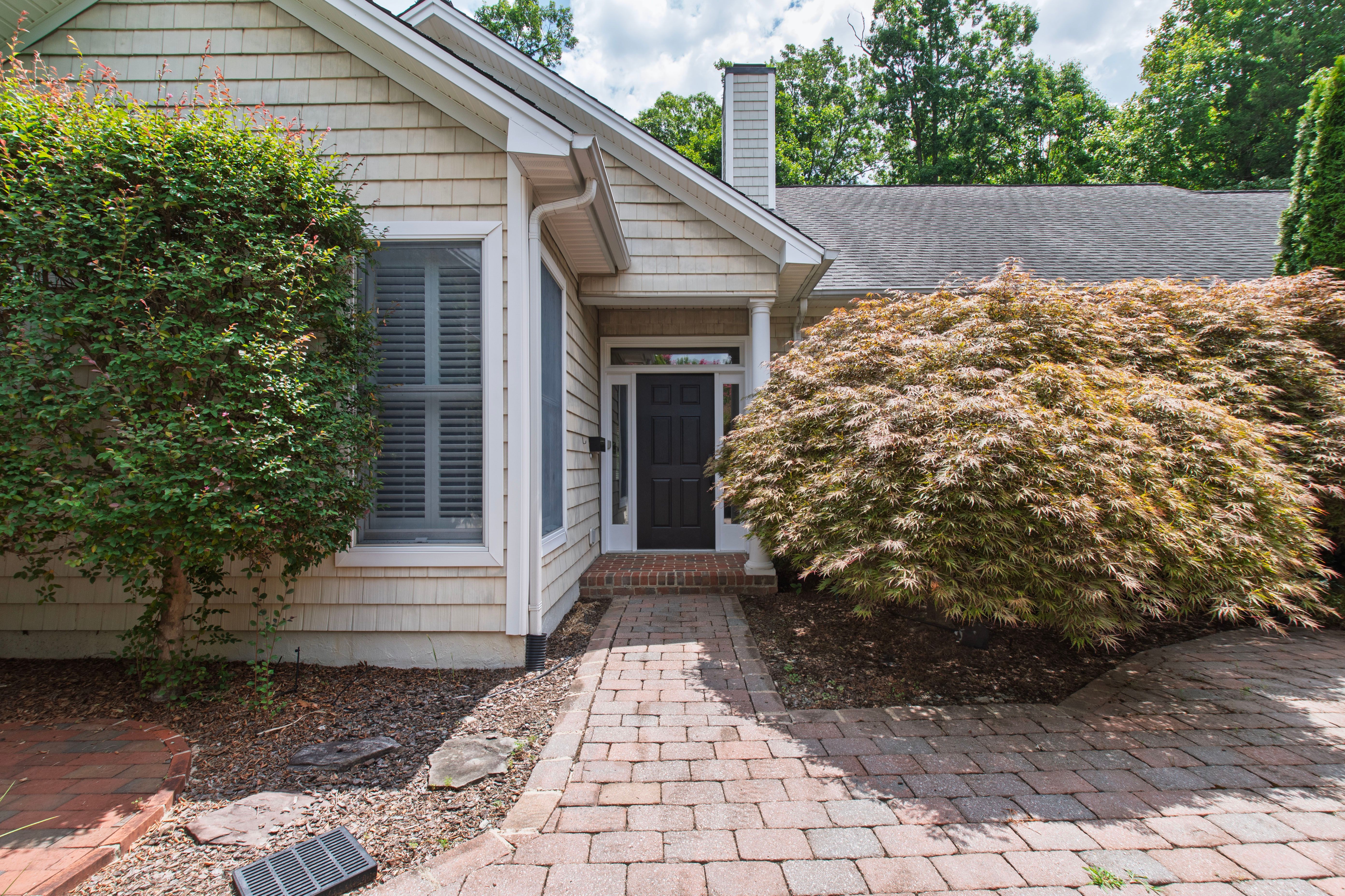  1379 Bradford Place, Pittsboro, NC 27312 - 物件實景