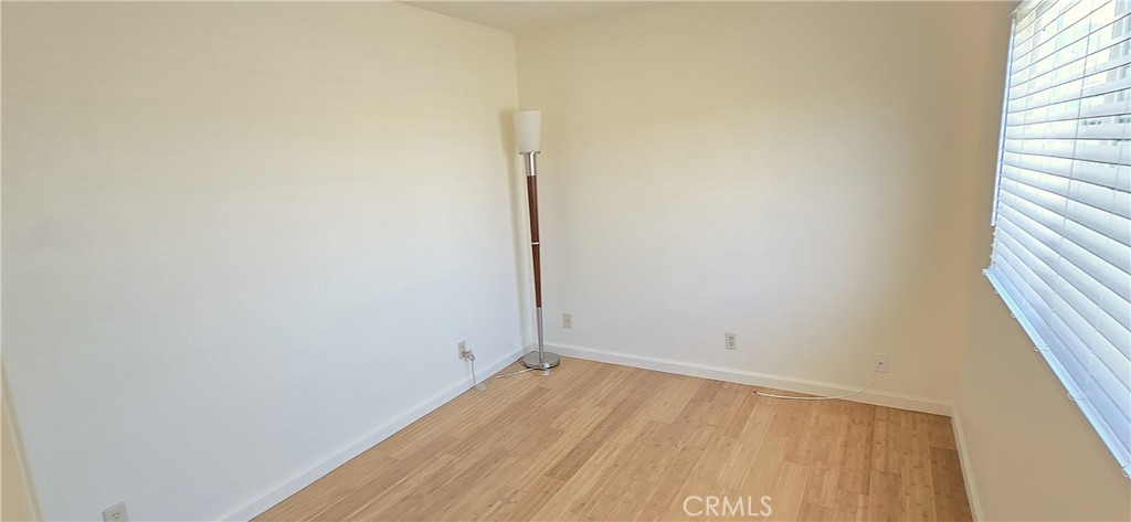 Lompoc, California, 93436, United States, 4 Bedrooms Bedrooms, ,3 BathroomsBathrooms,Residential,For Sale,2011766