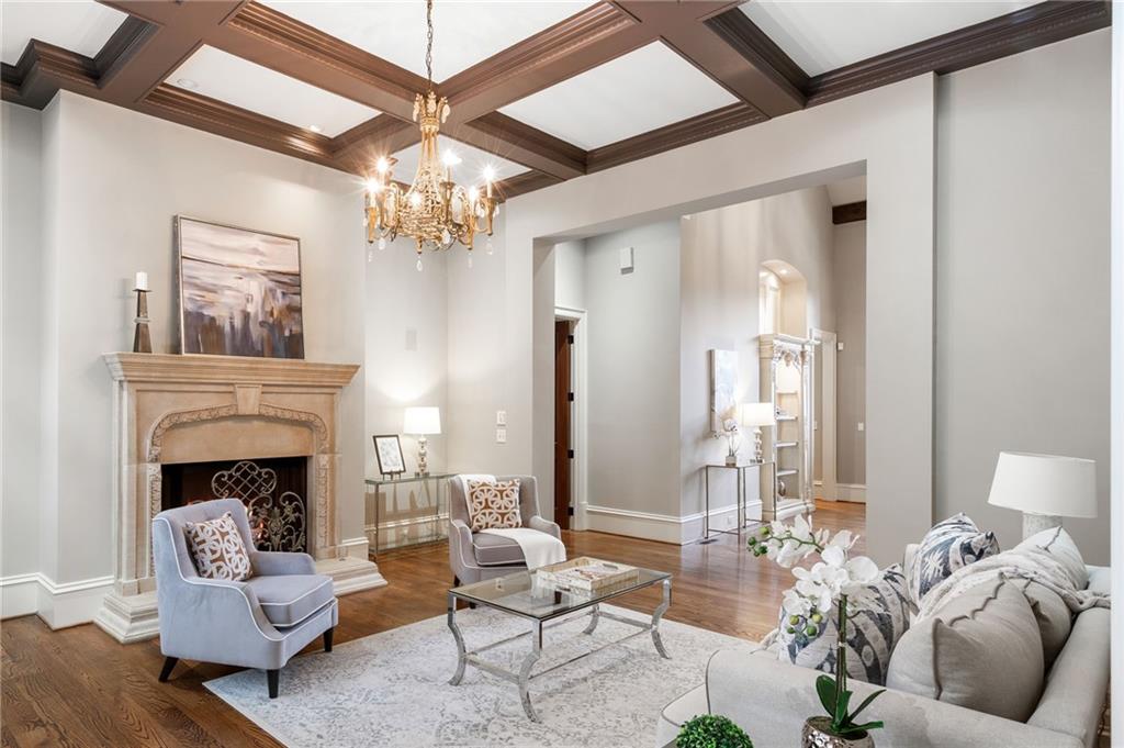 Marietta, Georgia, 30067, United States, 6 Bedrooms Bedrooms, ,7 BathroomsBathrooms,Residential,For Sale,1709894