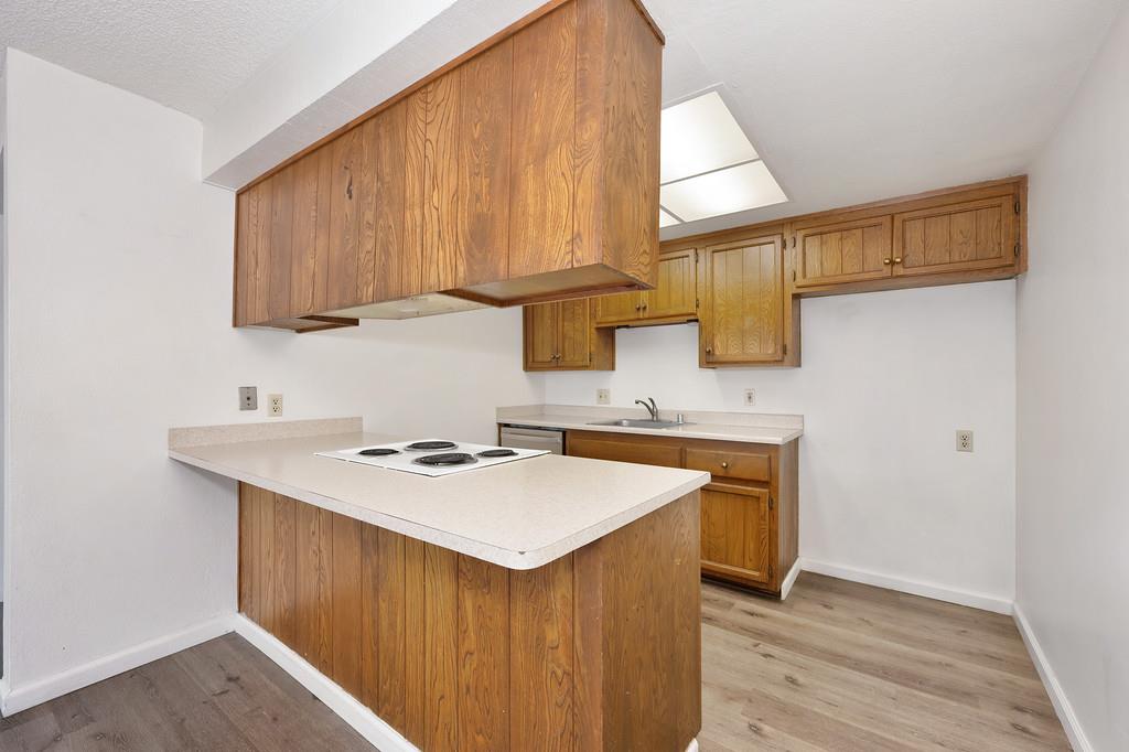 Rancho Cordova, California, 95670, United States, ,Residential,For Sale,1926276