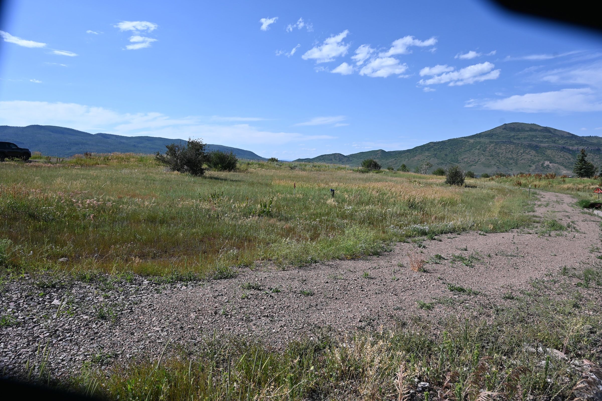  23590 Youngs Creek Way, Oak Creek, CO, 80467 - 物件實景