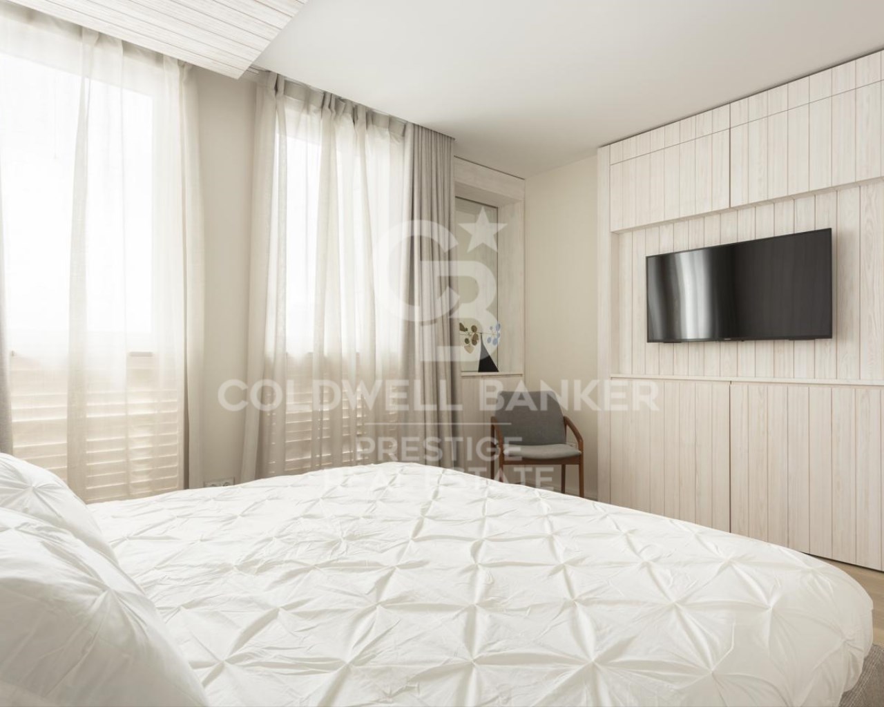 Barcelona, Barcelona, Ciutat Vella, Borne Barcelon, Barcelona, Catalonia, ES, 4 Bedrooms Bedrooms, ,5 BathroomsBathrooms,Residential,For Sale,Barcelona, Barcelona, Ciutat Vella, Borne Barcelon,1613415