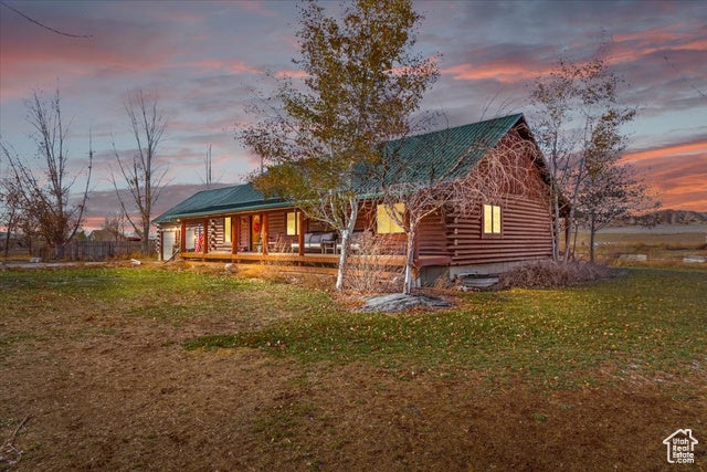 Mayfield, Utah, 84643, United States, 5 Bedrooms Bedrooms, ,3 BathroomsBathrooms,Residential,For Sale,1881108