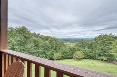 Murphy, North Carolina, 28906, United States, 3 Bedrooms Bedrooms, ,3 BathroomsBathrooms,Residential,For Sale,1917249
