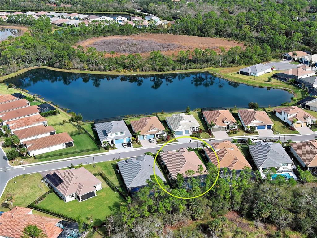 Nokomis, Florida, 34275, United States, 4 Bedrooms Bedrooms, ,3 BathroomsBathrooms,Residential,For Sale,2008819