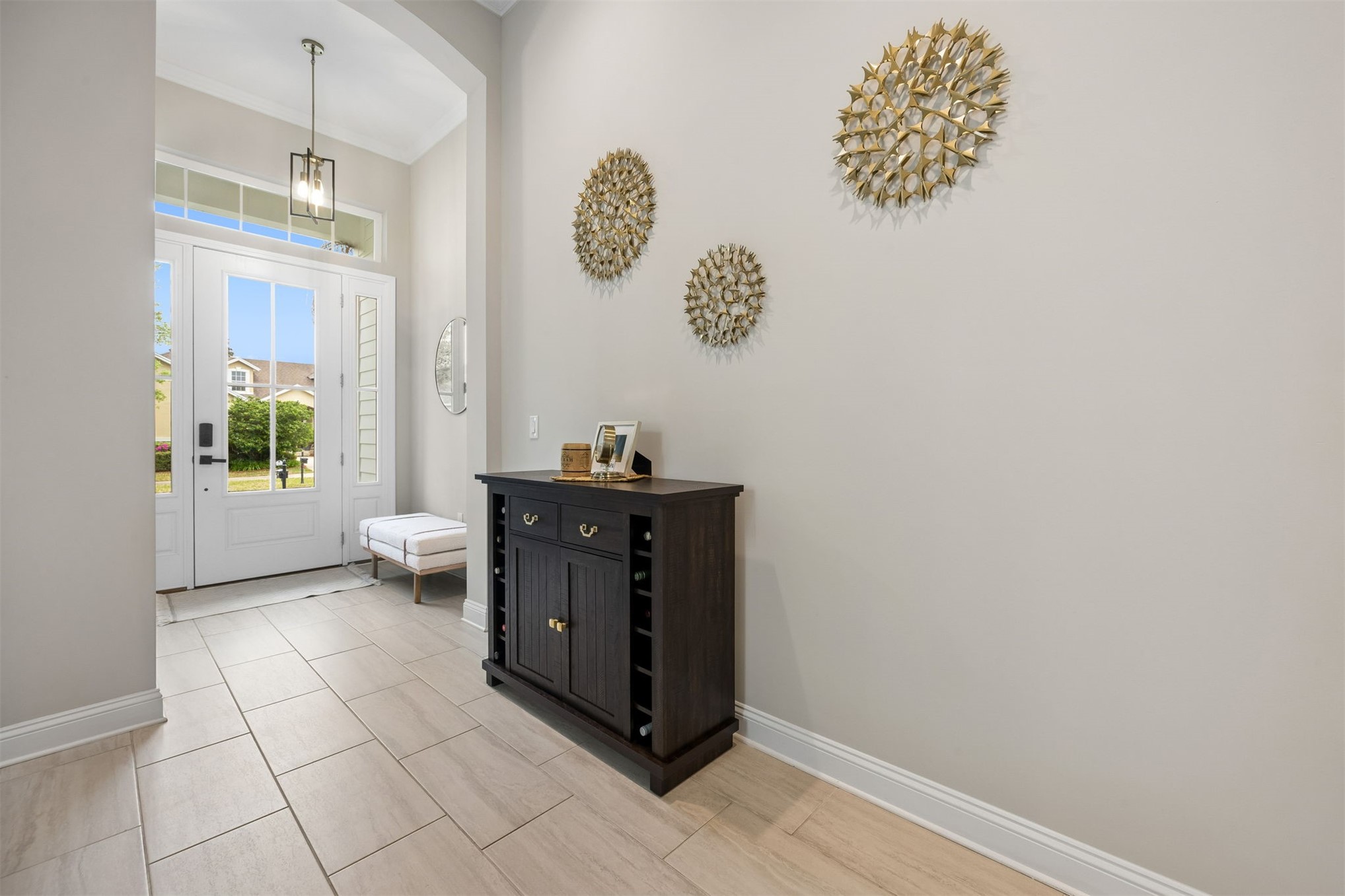 Fernandina Beach, Florida, 32034, United States, 3 Bedrooms Bedrooms, ,2 BathroomsBathrooms,Residential,For Sale,2031071