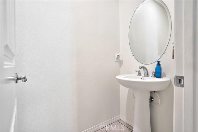 Menifee, California, 92585, United States, 4 Bedrooms Bedrooms, ,4 BathroomsBathrooms,Residential,For Sale,1985288