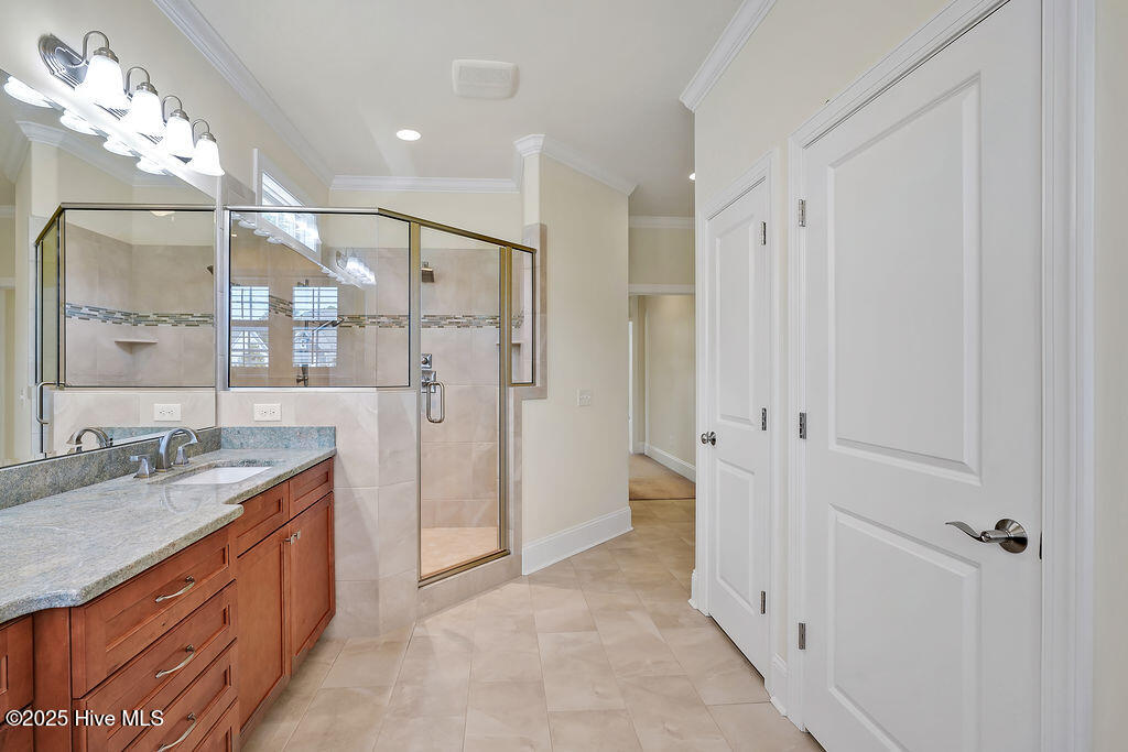 Leland, North Carolina, 28451, United States, 3 Bedrooms Bedrooms, ,3 BathroomsBathrooms,Residential,For Sale,1793854