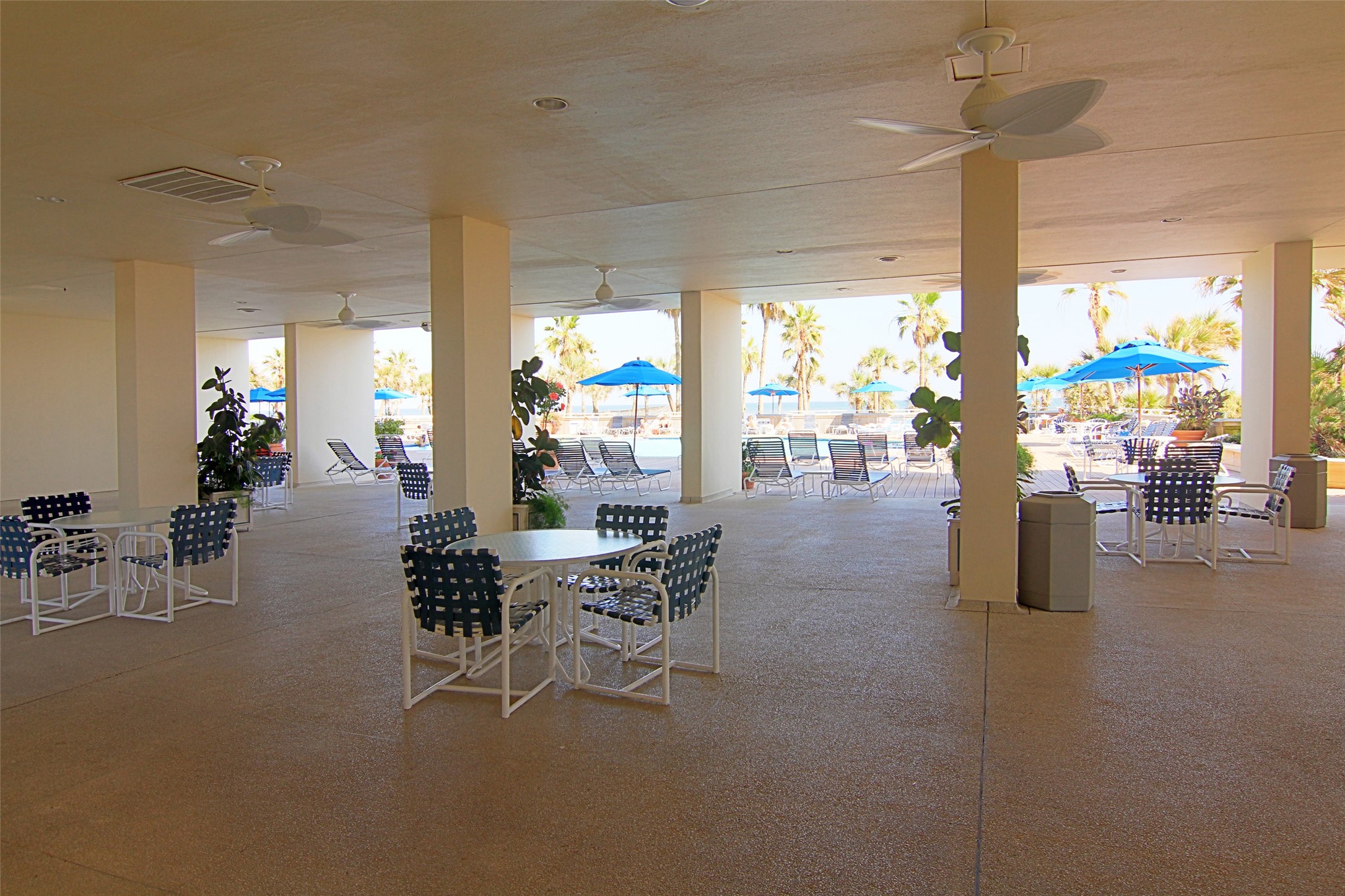  1401 E Beach Drive #509 - 物件實景
