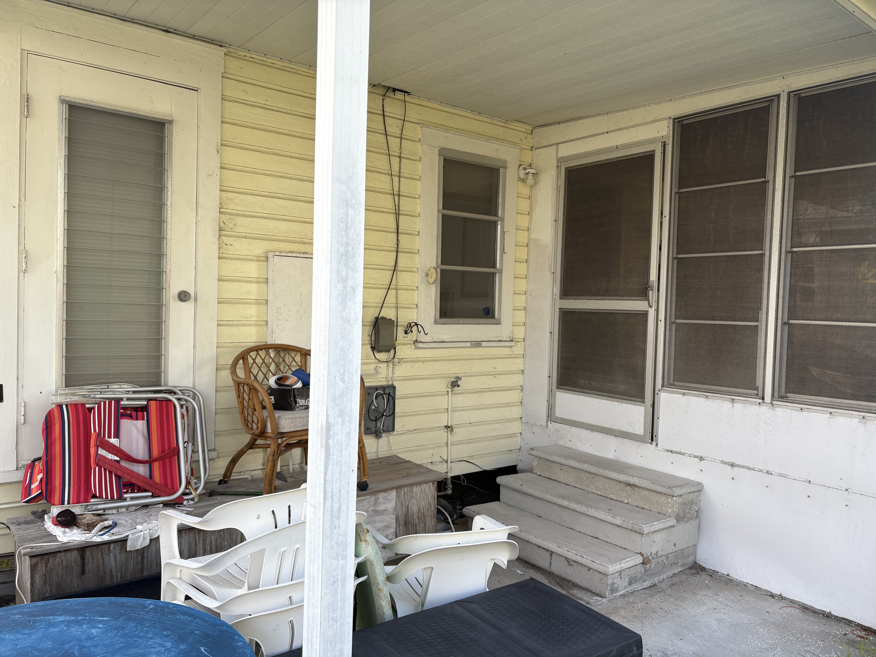 Clearwater Beach, Florida, 33767, United States, 2 Bedrooms Bedrooms, ,2 BathroomsBathrooms,Residential,For Sale,1981499