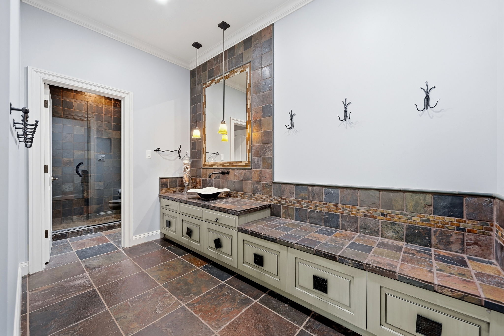  14 Brookwood Road, St. Louis, MO 63131 - 物件實景