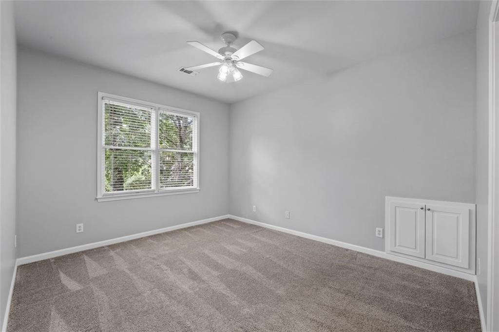 Alpharetta, Georgia, 30022, United States, 4 Bedrooms Bedrooms, ,4 BathroomsBathrooms,Residential,For Sale,1919547