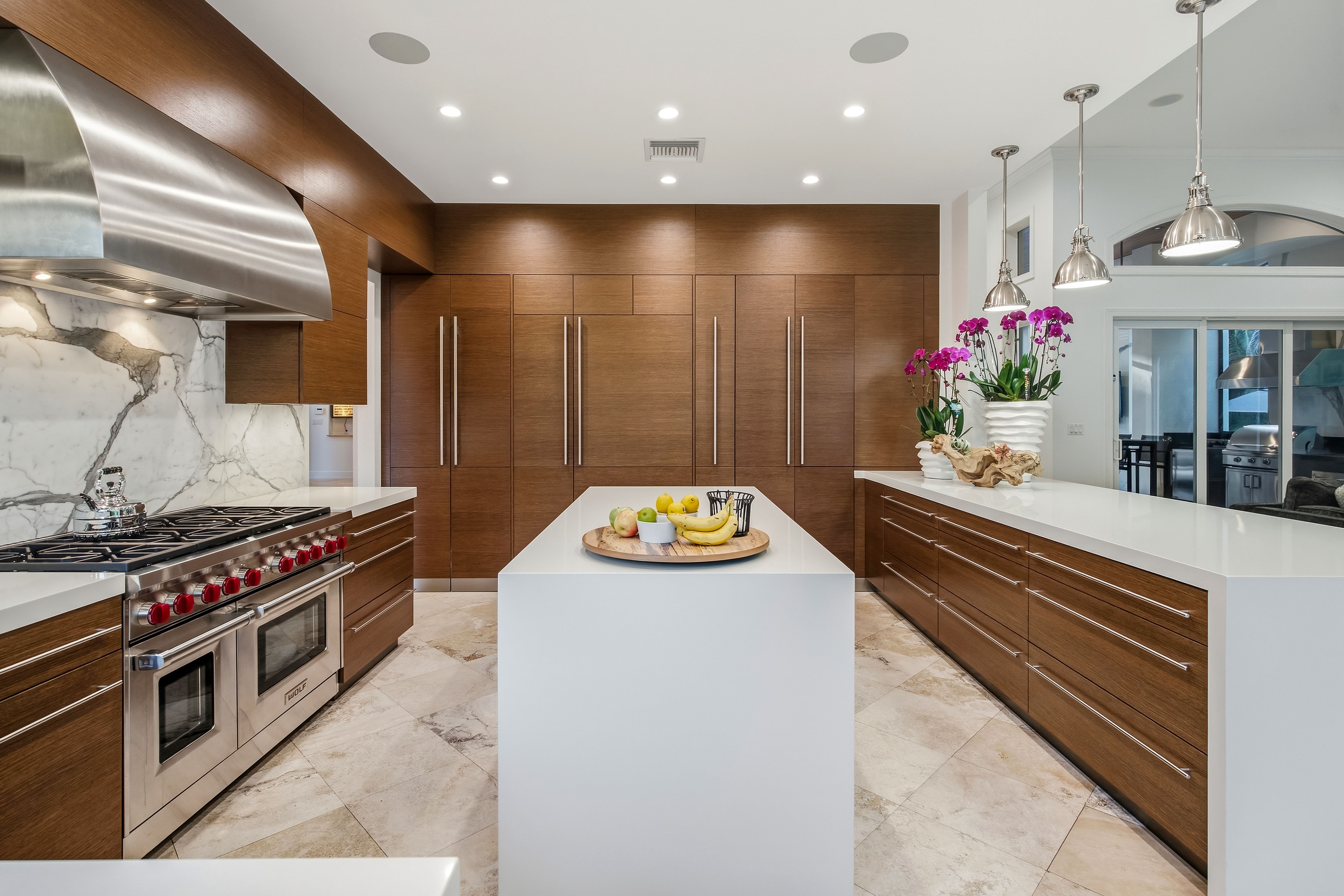  6951 SW 94 St, Miami, FL, 33156 - 物件實景