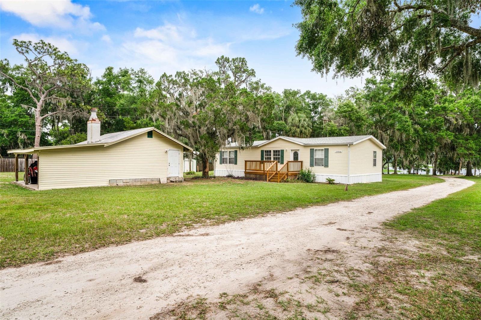 DUNNELLON, Florida, 34431, United States, 15 Bedrooms Bedrooms, ,10 BathroomsBathrooms,Residential,For Sale,1829538