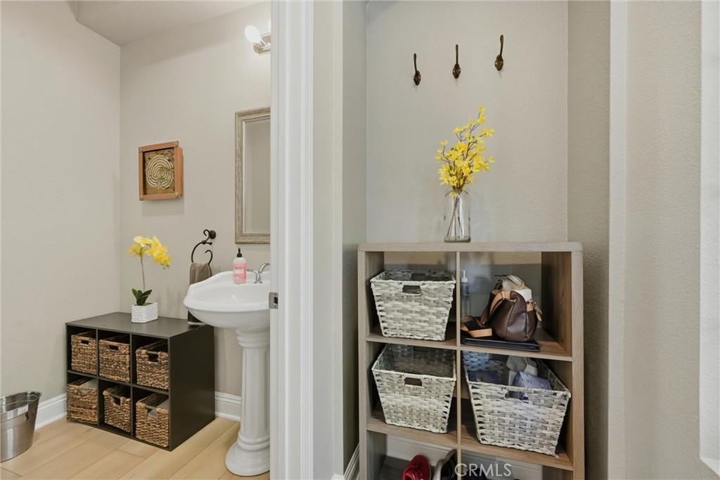 Hidden Valley Lake, California, 95467, United States, 3 Bedrooms Bedrooms, ,4 BathroomsBathrooms,Residential,For Sale,1975917