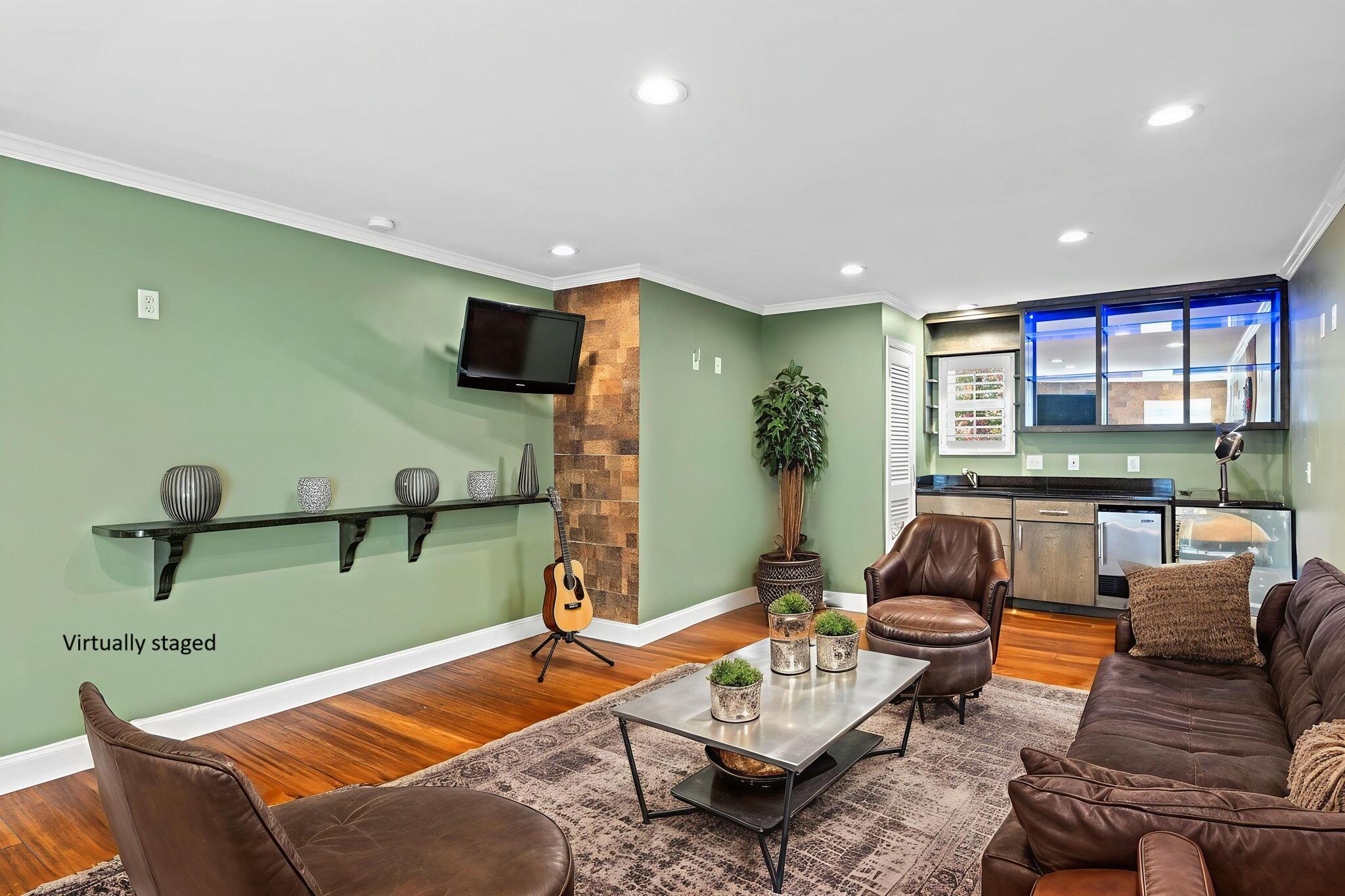 Cleveland, Tennessee, 37312, United States, 3 Bedrooms Bedrooms, ,4 BathroomsBathrooms,Residential,For Sale,1988067