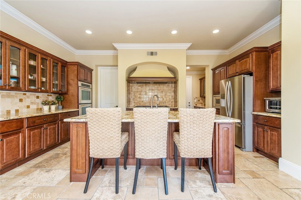 Walnut, California, 91789, United States, 4 Bedrooms Bedrooms, ,5 BathroomsBathrooms,Residential,For Sale,2030257