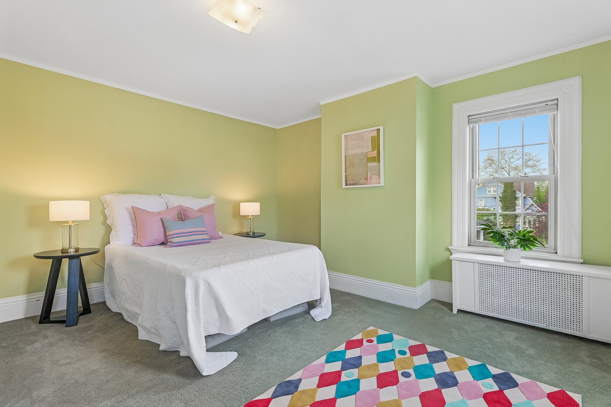  519 Prospect Street, Nutley, NJ 07110 - 物件實景