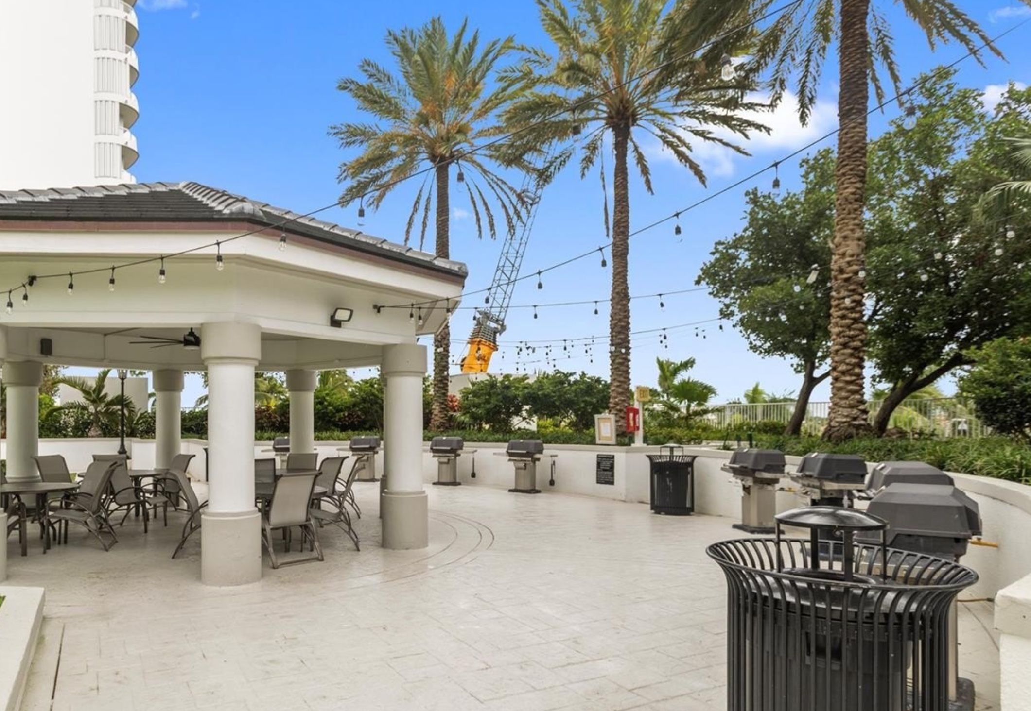 21050 Point Pl, Aventura, FL, 33180 - 物件實景