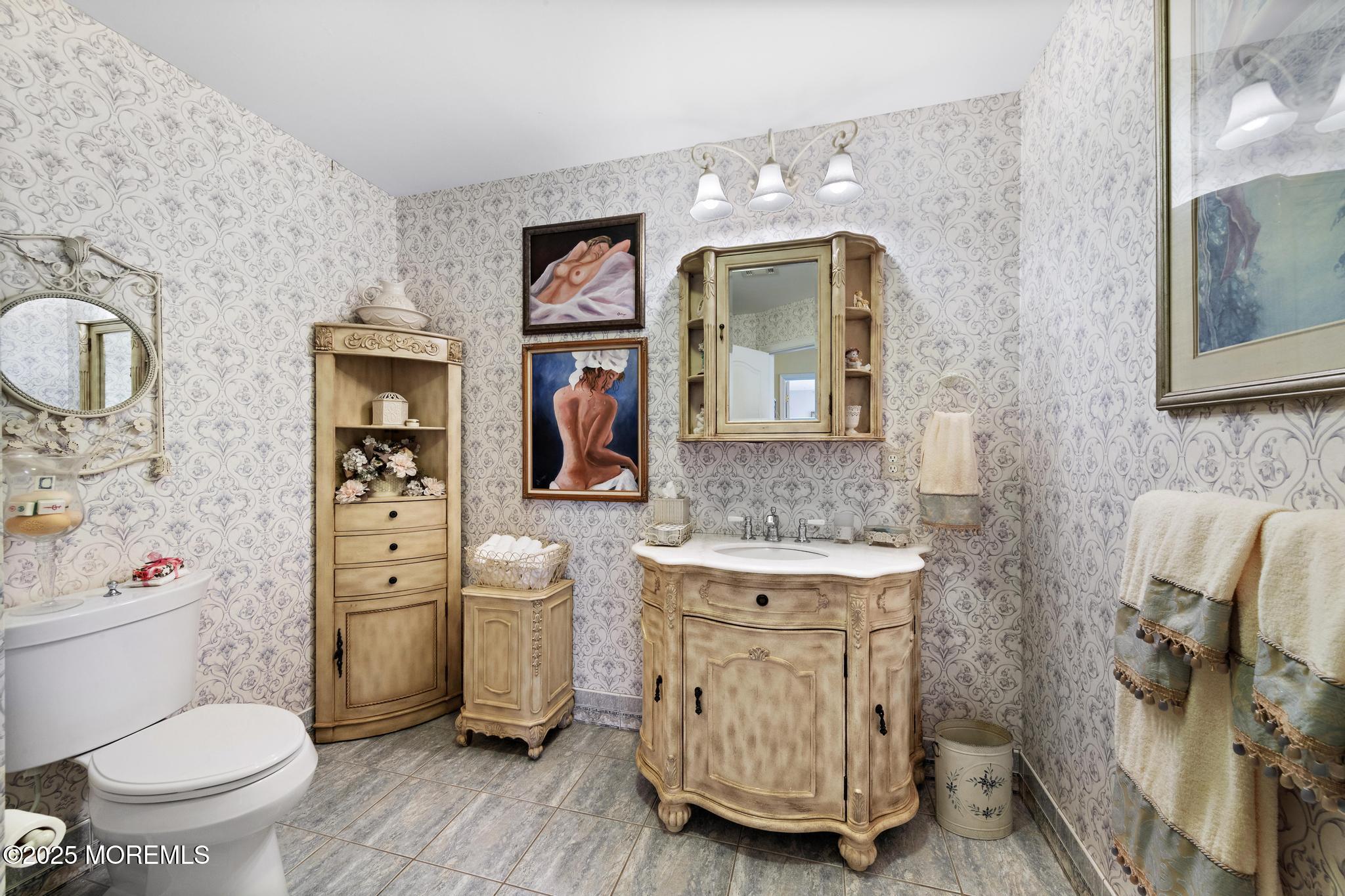 Little Egg Harbor, New Jersey, 08087, United States, 4 Bedrooms Bedrooms, ,4 BathroomsBathrooms,Residential,For Sale,1987432