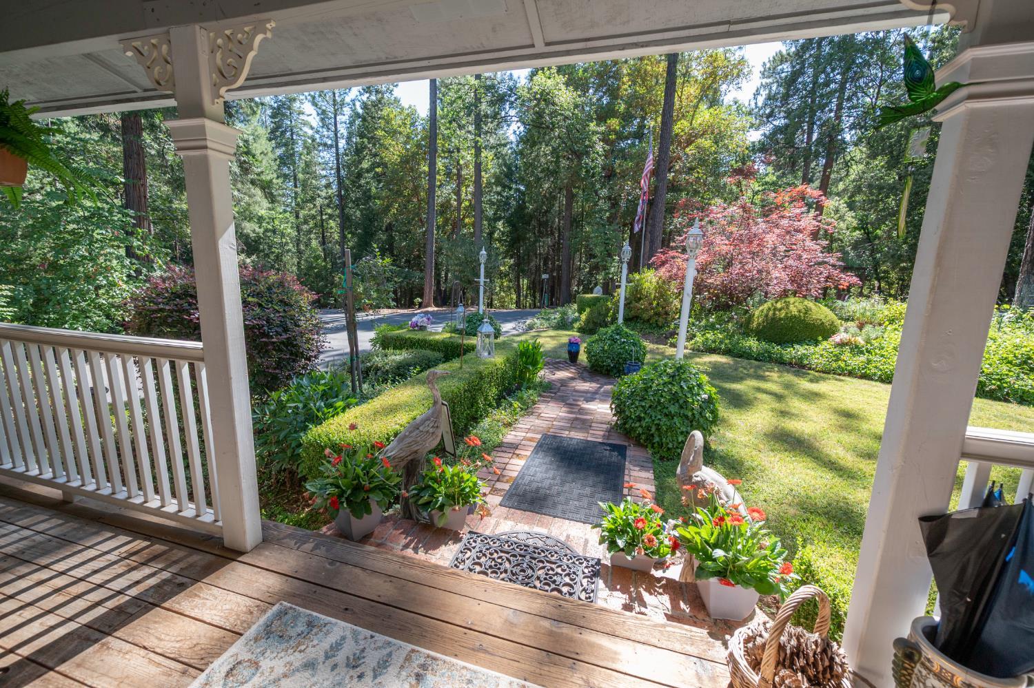 Camino, California, 95709, United States, 3 Bedrooms Bedrooms, ,4 BathroomsBathrooms,Residential,For Sale,1893476