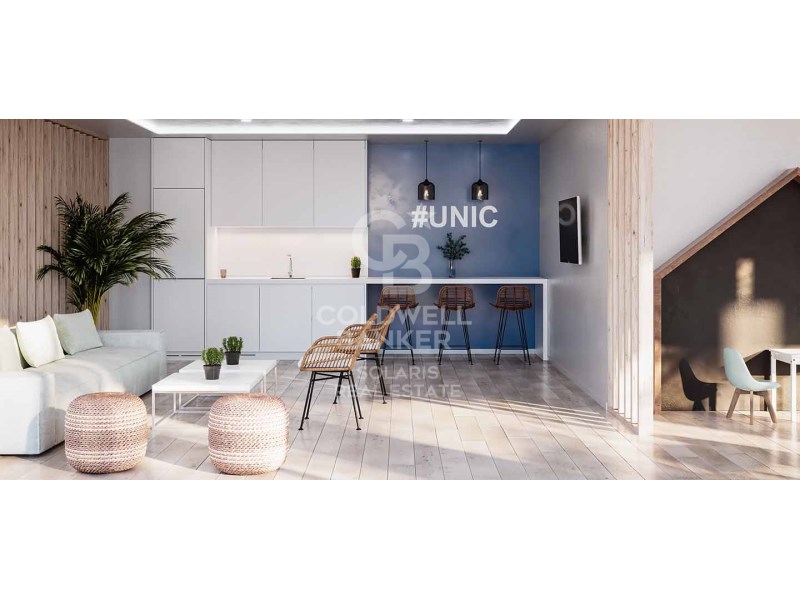 Alicante, J?vea / X?bia, Centro Ciudad Alicante, J, Jávea / Xàbia, Comunidad Valenciana, ES, 3 Bedrooms Bedrooms, ,3 BathroomsBathrooms,Residential,For Sale,Alicante, J?vea / X?bia, Centro Ciudad Alicante, J,1449141