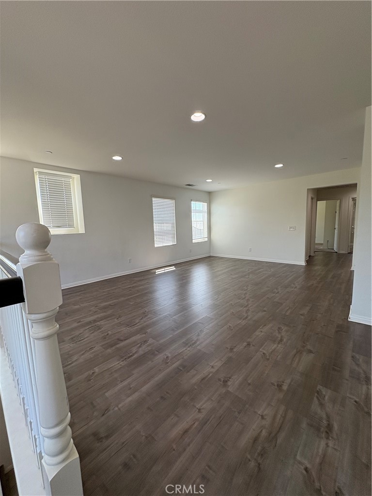 Riverside, California, 92507, United States, 5 Bedrooms Bedrooms, ,3 BathroomsBathrooms,Residential,For Sale,1983379