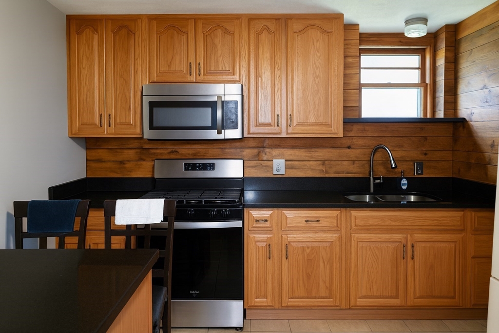Revere, Massachusetts, 02151, United States, 4 Bedrooms Bedrooms, ,2 BathroomsBathrooms,Residential,For Sale,1905842
