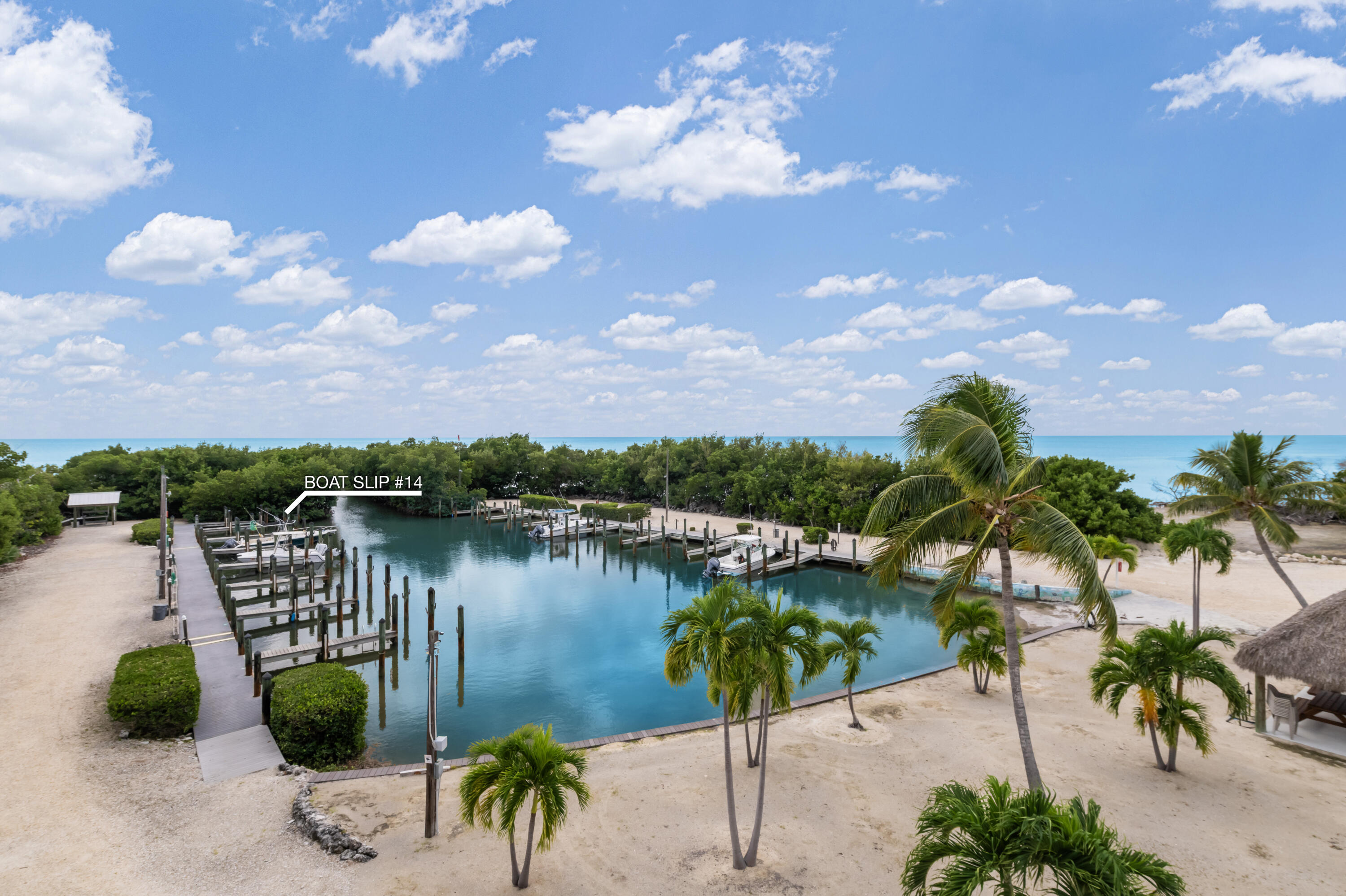 MARATHON, Florida, 33050, United States, 3 Bedrooms Bedrooms, ,2 BathroomsBathrooms,Residential,For Sale,1989010