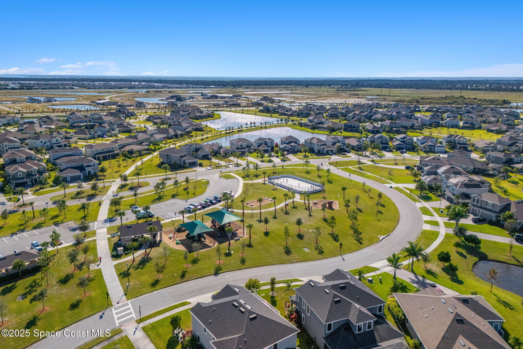 Melbourne, Florida, 32940, United States, 5 Bedrooms Bedrooms, ,6 BathroomsBathrooms,Residential,For Sale,2003365