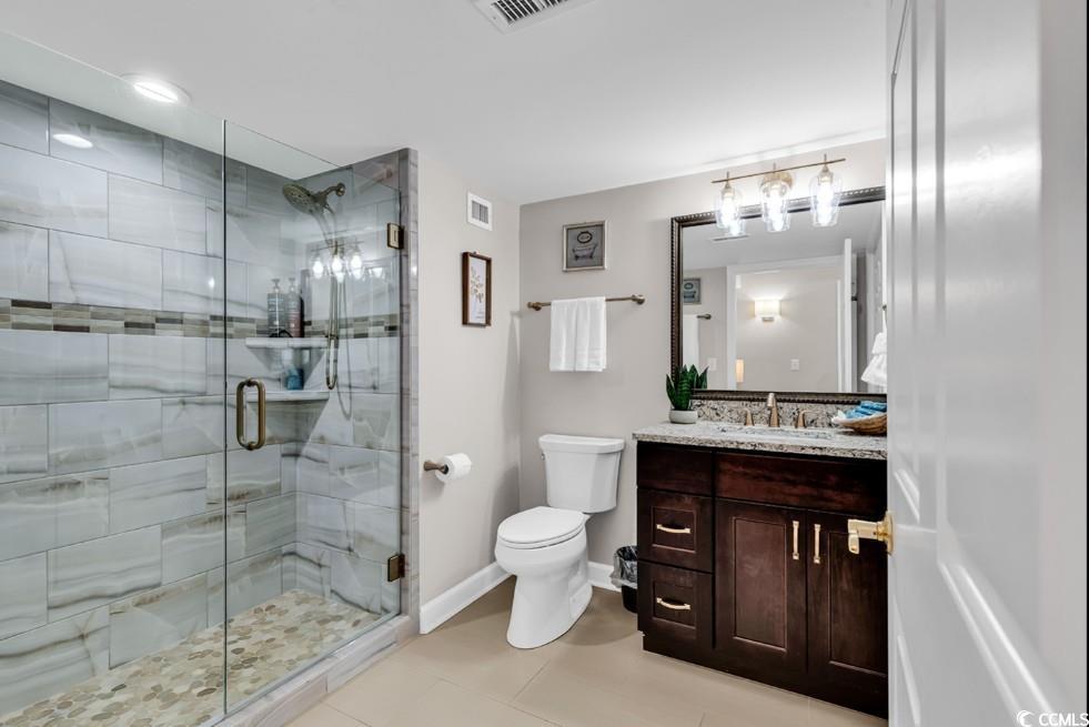 Myrtle Beach, South Carolina, 29572, United States, 2 Bedrooms Bedrooms, ,2 BathroomsBathrooms,Residential,For Sale,1993839