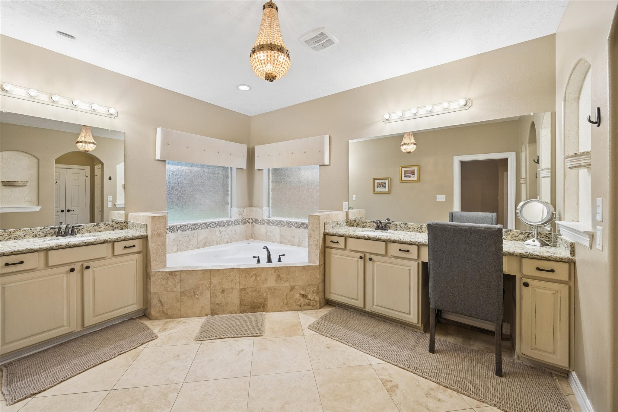  24935 Waterstone Estates Circle W - 物件實景