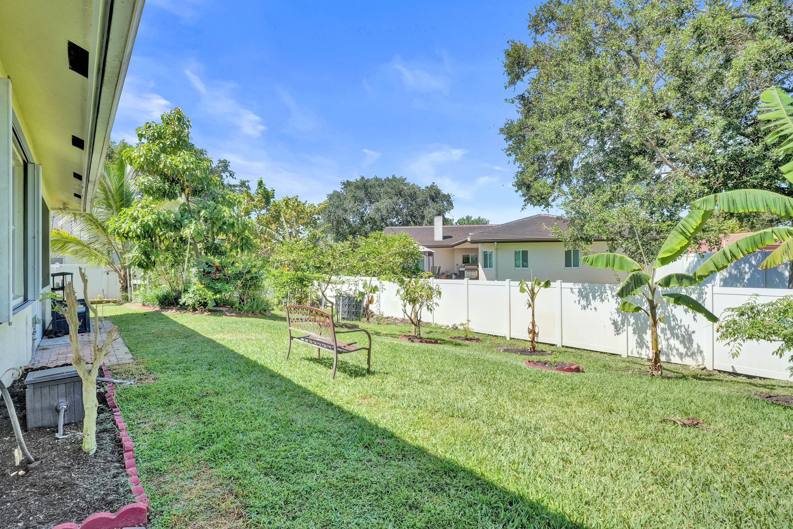  4401 SW 74th Ter, Davie, FL, 33314 - 物件實景