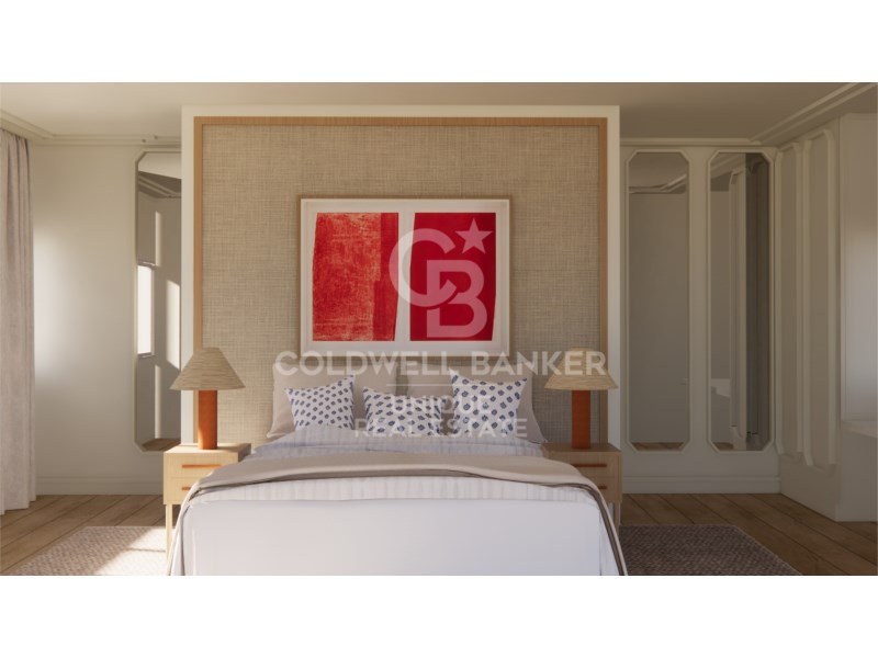 Madrid, Madrid, Retiro, Jer?nimos Madrid, Madrid, Madrid, Comunidad de Madrid, ES, 3 Bedrooms Bedrooms, ,3 BathroomsBathrooms,Residential,For Sale,Madrid, Madrid, Retiro, Jer?nimos Madrid, Madrid, ,1606997