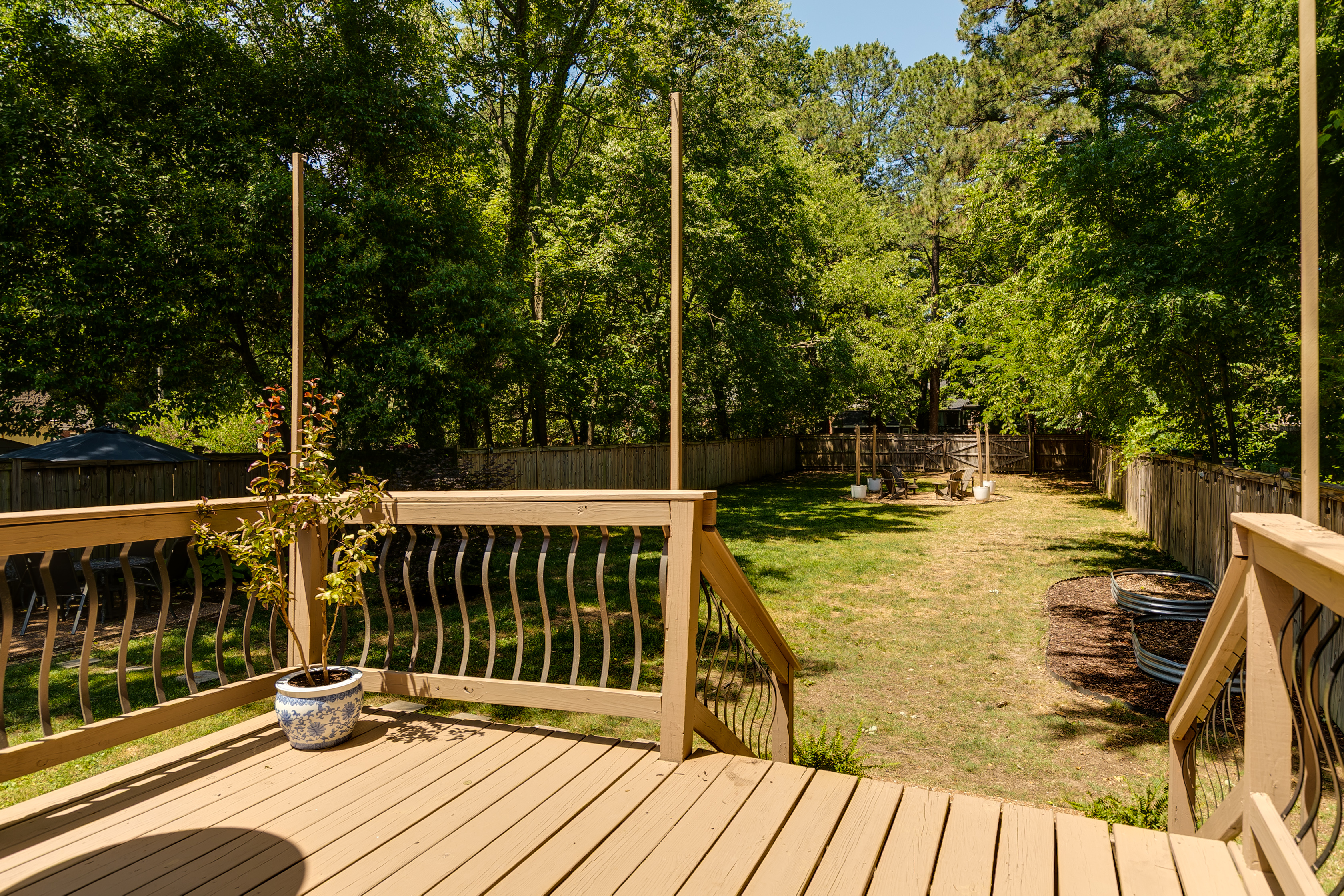  810 Westover Hills Boulevard, Richmond, VA 23225 - 物件實景