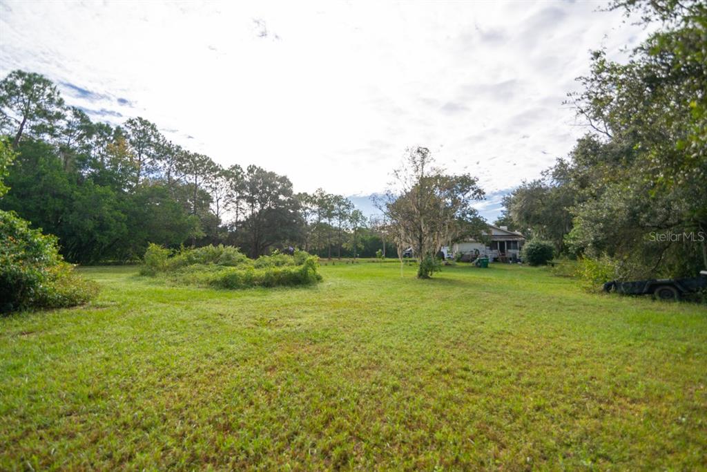 9358 Harney Road, Thonotosassa, Florida, 33592, United States, ,Land,For Sale,9358 Harney Road,1200693