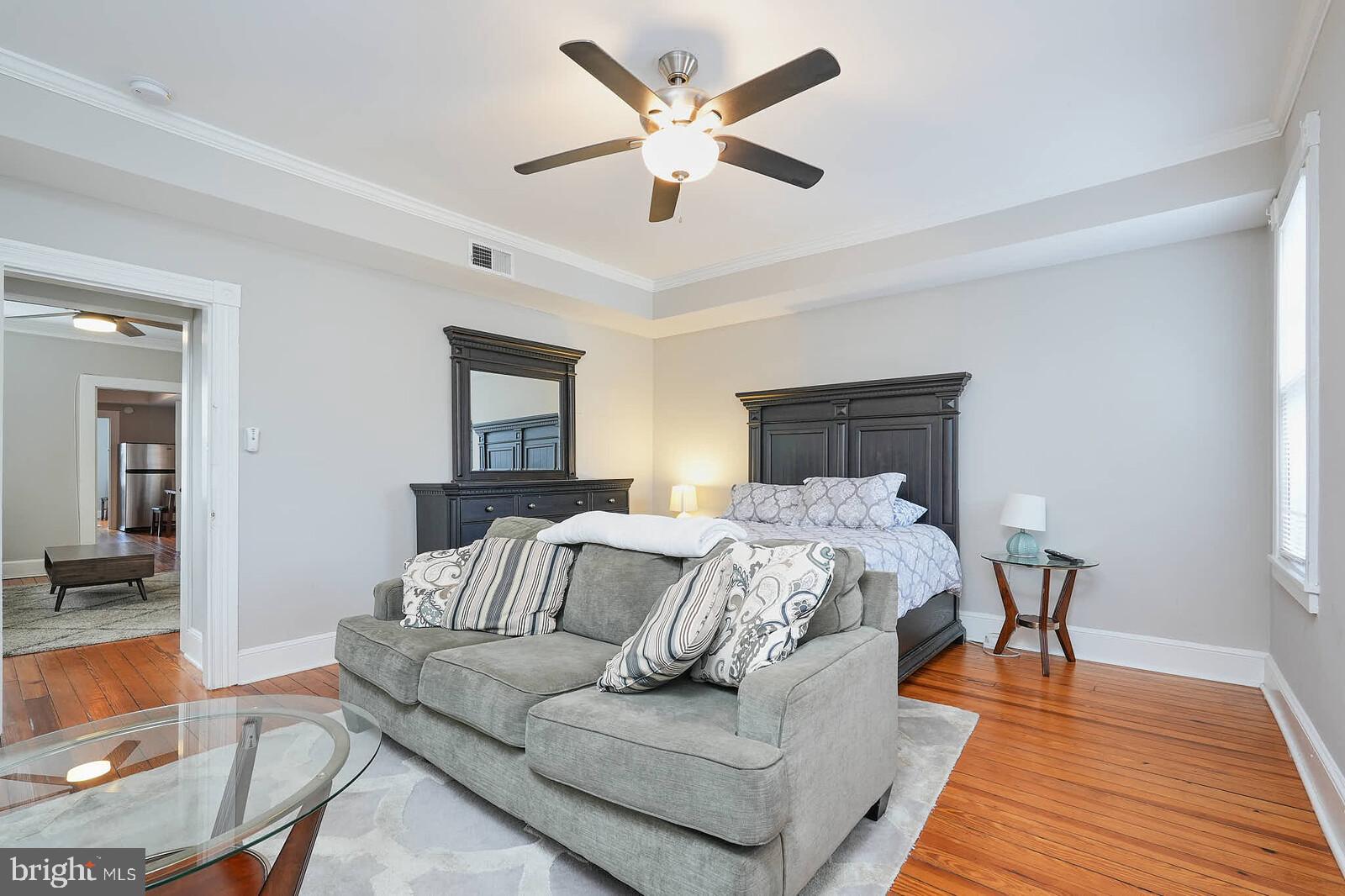 Annapolis, Maryland, 21401, United States, 4 Bedrooms Bedrooms, ,3 BathroomsBathrooms,Residential,For Sale,2002479