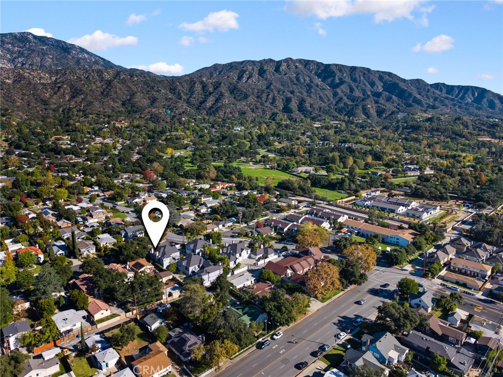 Monrovia, California, 91016, United States, 3 Bedrooms Bedrooms, ,3 BathroomsBathrooms,Residential,For Sale,2000719