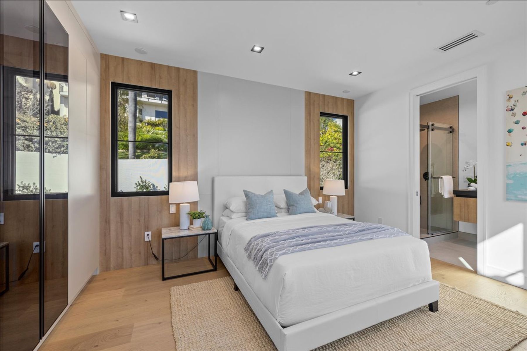  2532 Vía Sanchez, Palos Verdes Estates, CA 90274 - 物件實景