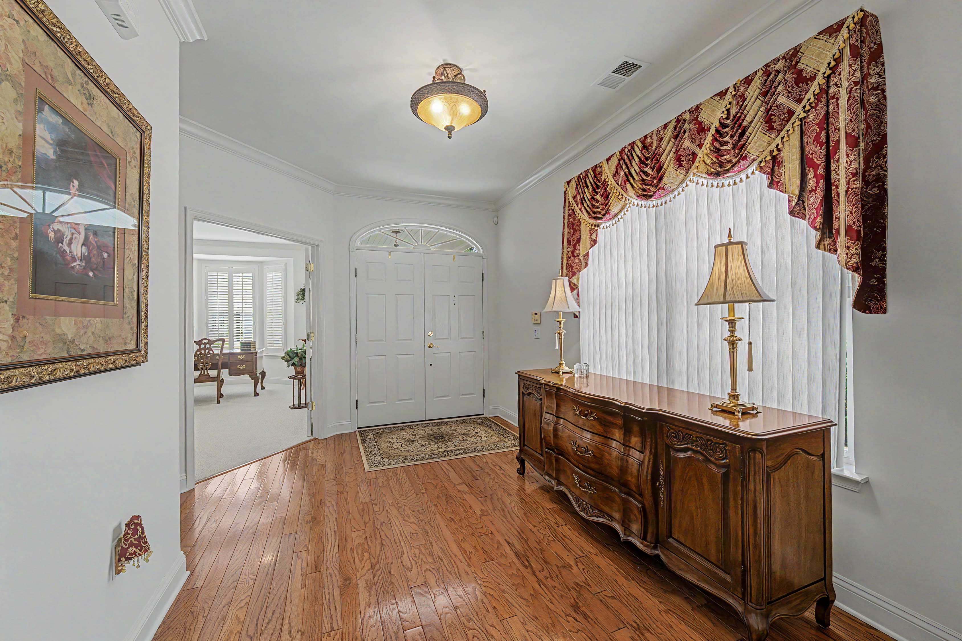  102 Oxford Ct, Galloway, NJ 08205 - 物件實景