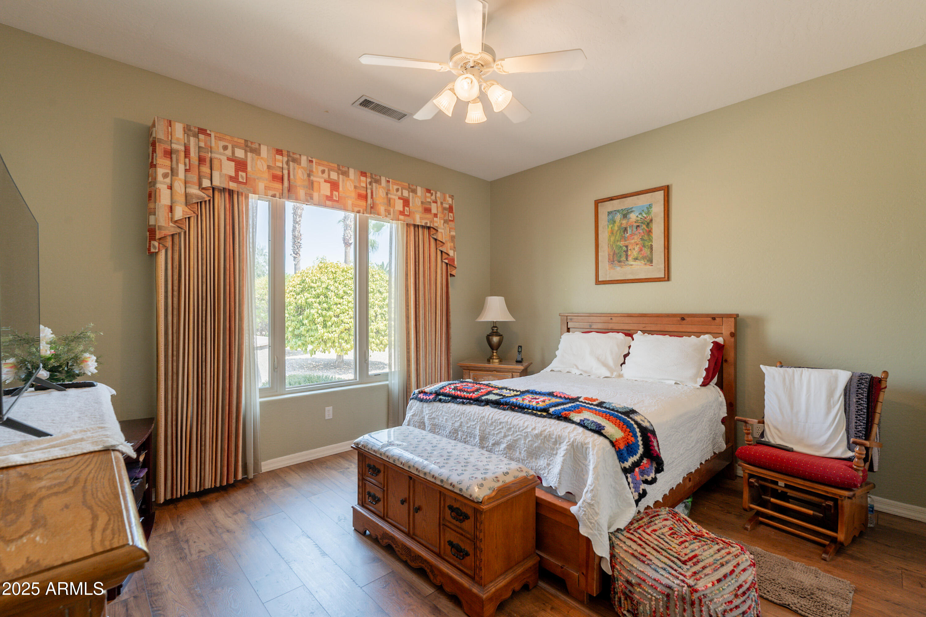 Surprise, Arizona, 85374, United States, 3 Bedrooms Bedrooms, ,Residential,For Sale,1896185