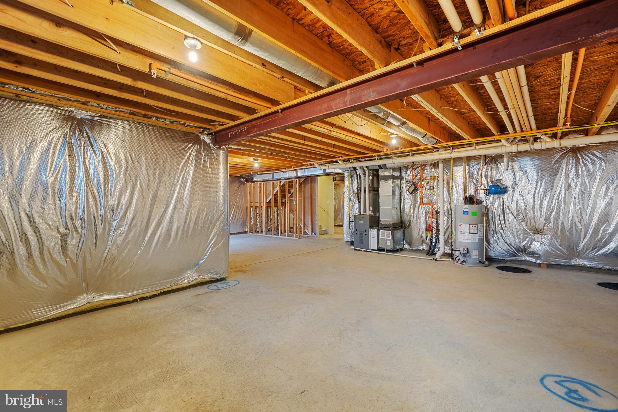 Waldorf, Maryland, 20602, United States, 4 Bedrooms Bedrooms, ,3 BathroomsBathrooms,Residential,For Sale,2001187