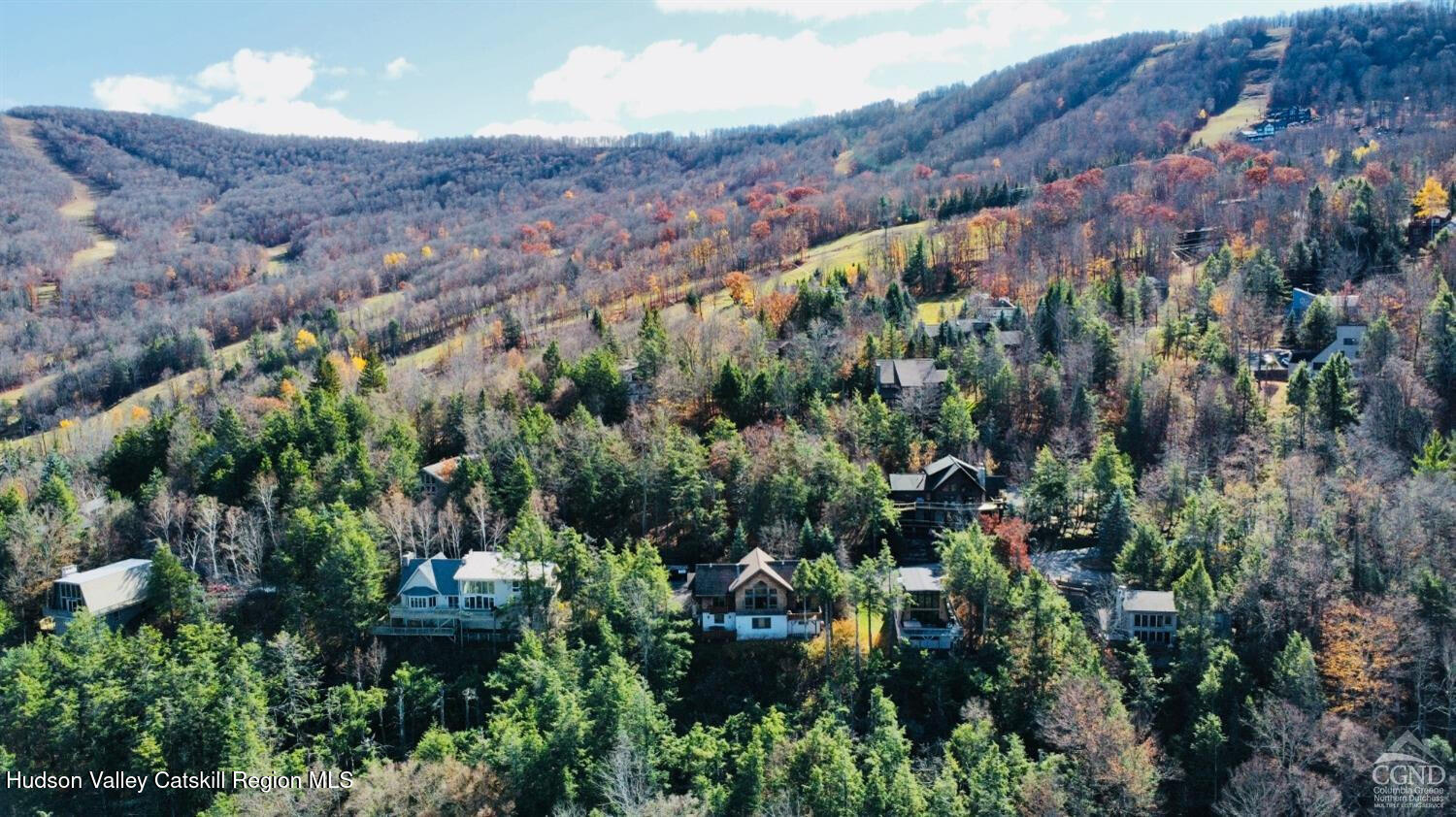 Windham, New York, 12496, United States, 5 Bedrooms Bedrooms, ,4 BathroomsBathrooms,Residential,For Sale,1994706