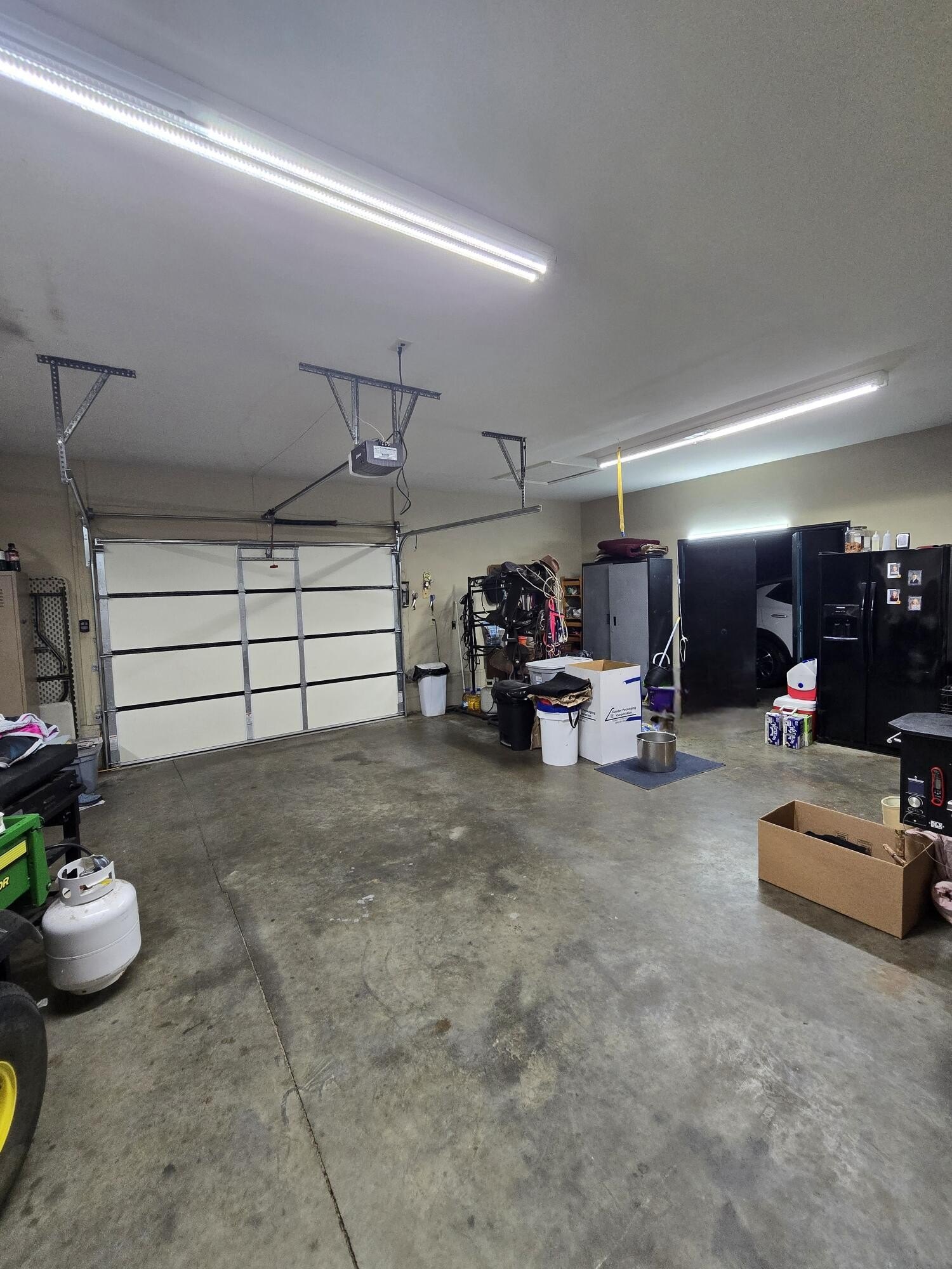 Sumter, South Carolina, 29154, United States, 3 Bedrooms Bedrooms, ,3 BathroomsBathrooms,Residential,For Sale,1974598