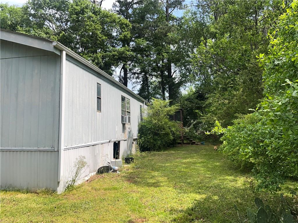 Jefferson, Georgia, 30549, United States, ,Residential,For Sale,1699748