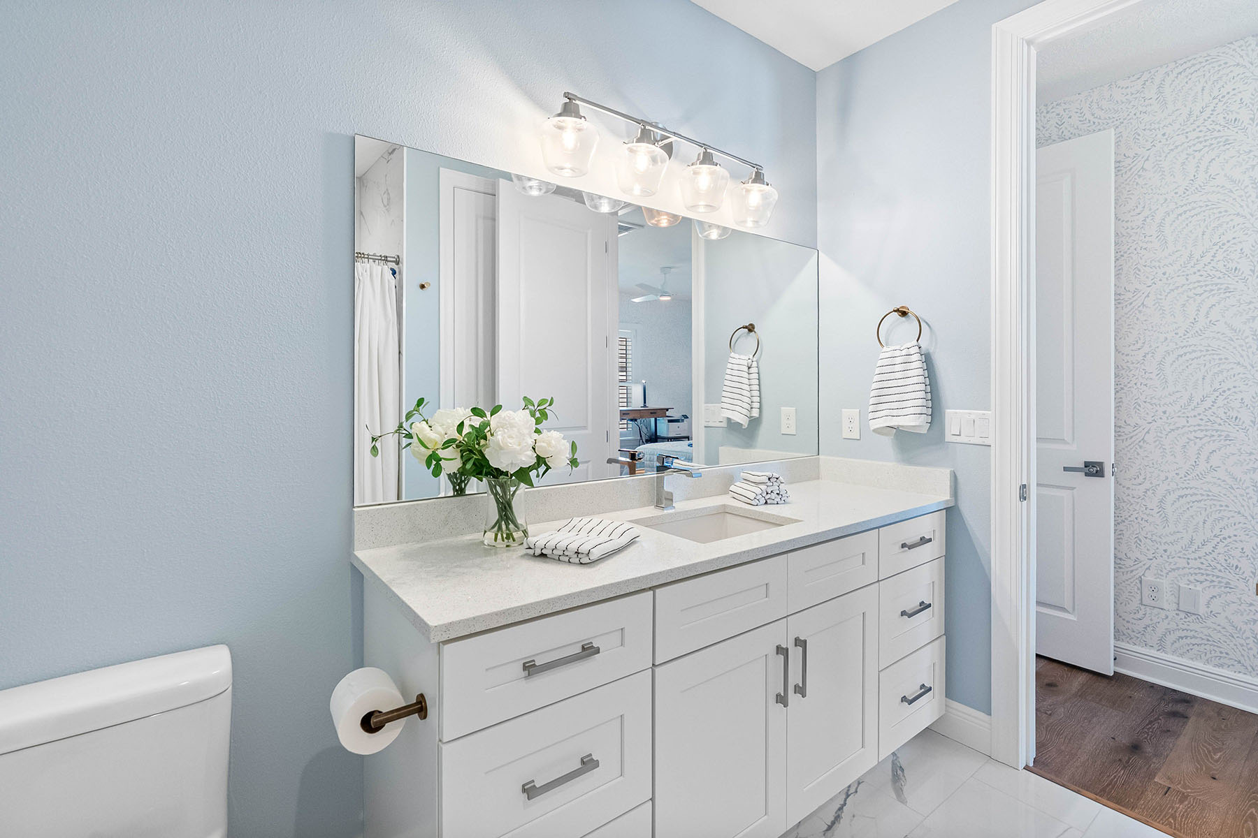  SEA PALMS - 物件實景