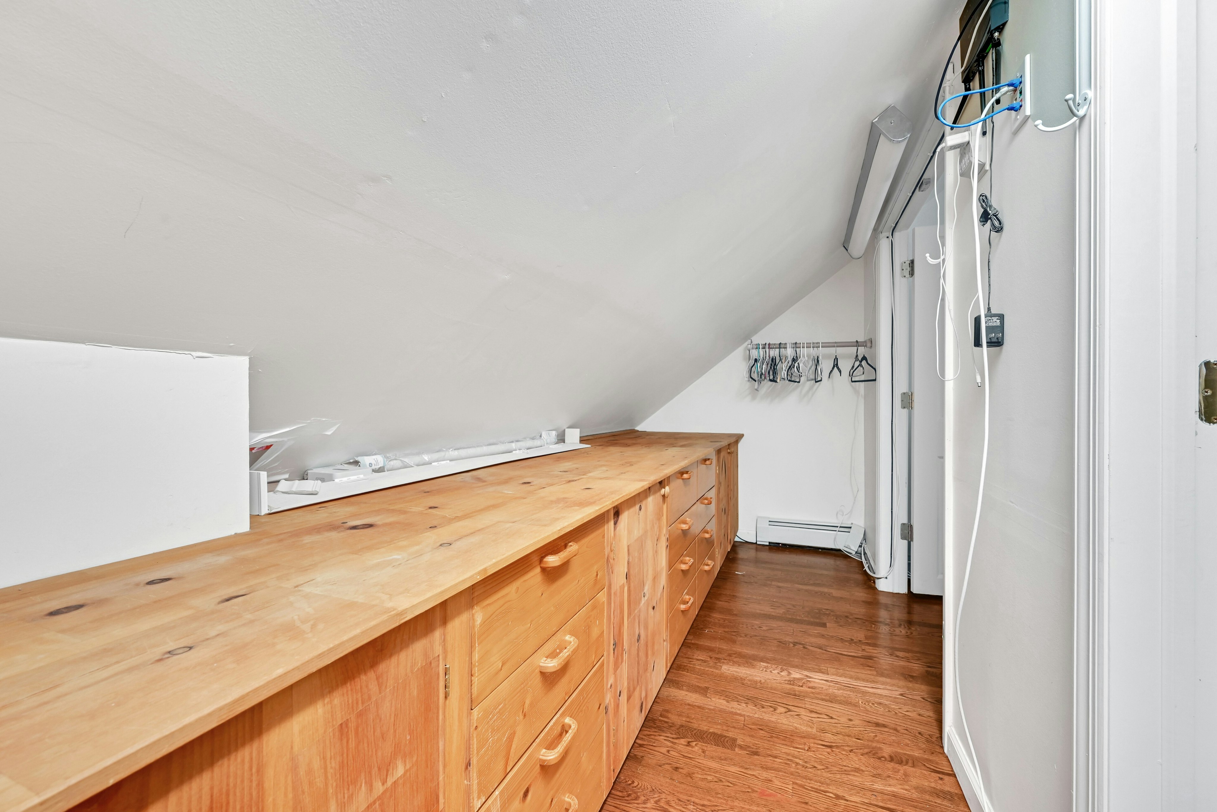  76 Briarwood Avenue, Norwood, NJ 07648 - 物件實景