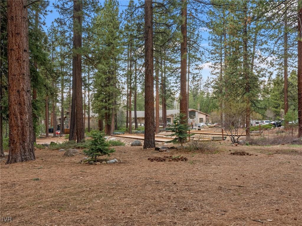 Incline Village, Nevada, 89451, United States, 3 Bedrooms Bedrooms, ,2 BathroomsBathrooms,Residential,For Sale,1770253